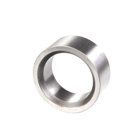 Distanzst_Ck (87800705) Case