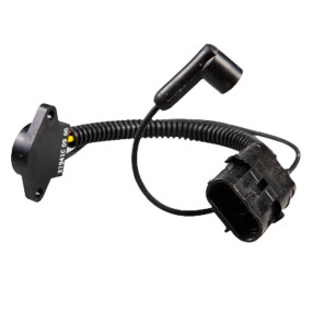 Satz (87801007) Case