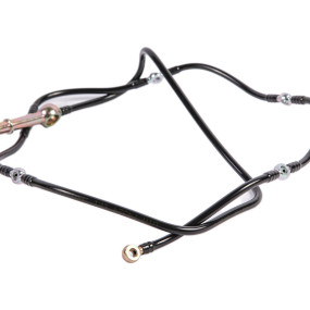 Rohr (87801746) Case