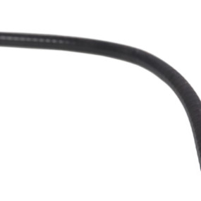 Rohr (87802014) Case