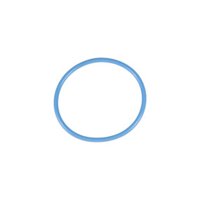 O-Ring (87802625) Case