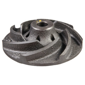 Laufrad (87840010) Case