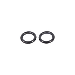 O-Ring (87840177) Case