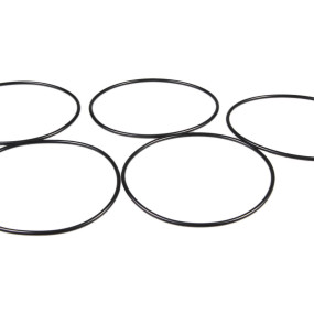 Dichtung (87840712) Case