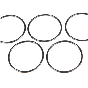 O-Ring (9849963) Case