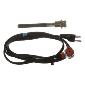 Service-Kit (A77580) Case