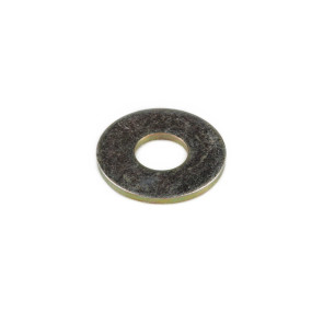 Washer (Bn300176) Case