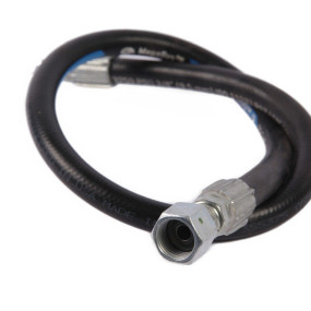 Schlauchbaugruppe (Bn307821) Case