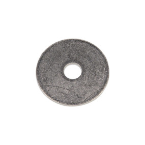 Washer (Bn316870) Case