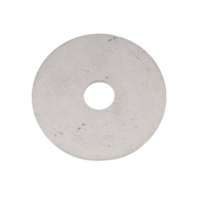 Washer (Bn316871) Case