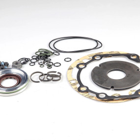 Dichtungssatz (Bn321280) Case