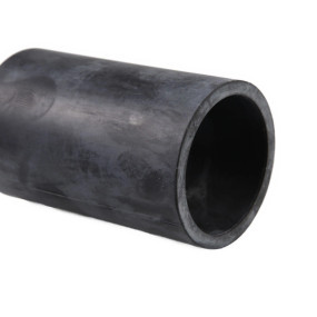 K_Hlerschlauch (Bn324394) Case