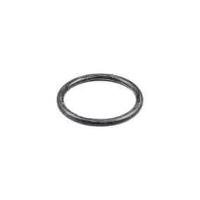 O-Ring (Bn52317) Case