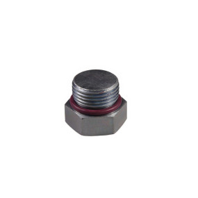 Stopfen (Bn54270) Case