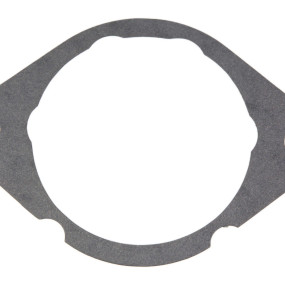 Dichtung (Bn67510) Case