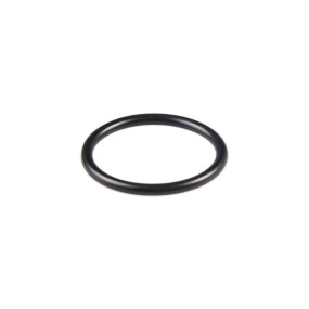 O-Ring (Bn68470) Case