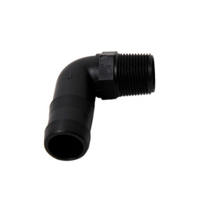 Armatur (Bn73575) Case