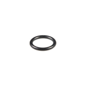 O-Ring (Bn98019) Case