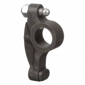 Kipphebel (J901717) Case