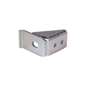 Brace (J919622) Case