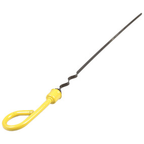 Messstab (J937417) Case