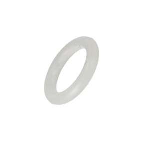 O-Ring (K625408)  Case