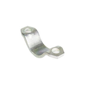 Sicherungsband (L116943) Case