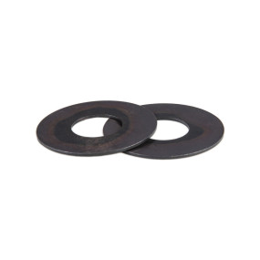 Washer (N13512) Case