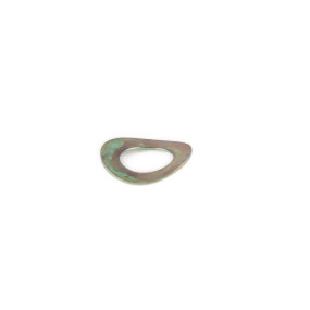 Washer (N14111) Case