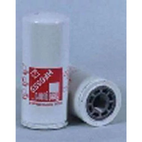 Hydraulik?Lfilter  Case