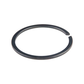 Ring (S5040S00F) Case