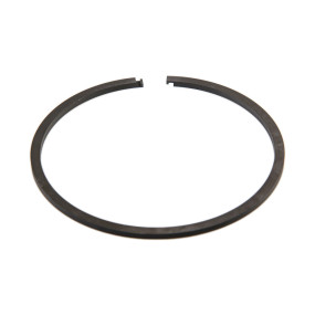 Ring (S5510S00F) Case