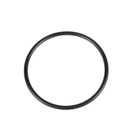 O-Ring (Sba052300600) Case