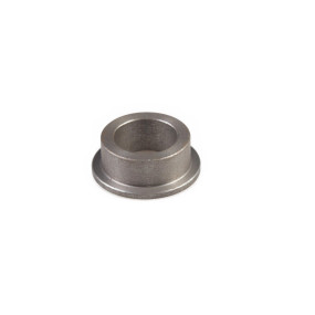 Ringe (Sba199236540) Case