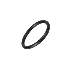 O-Ring (T102297) Case