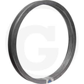 Granit U-Profil Ring 60 X 30 X (11013414)  Granit