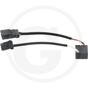 Dongle Cnh (11017086)  Granit