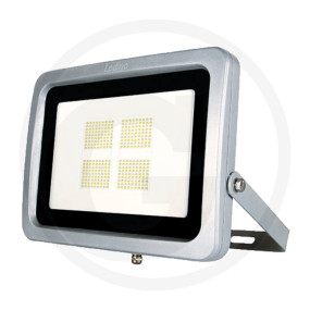 Led Flutlichtstrahler 200W (11028629)  Granit