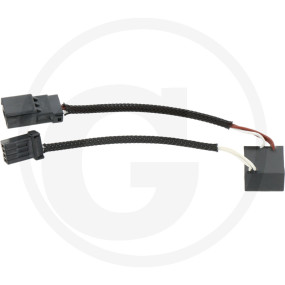 Dongle Deutz (11051943)  Granit