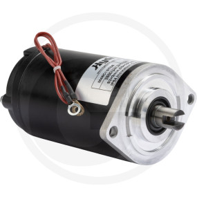 E-Motor 800W 12Vdc 119A  80 (11091019)  Granit