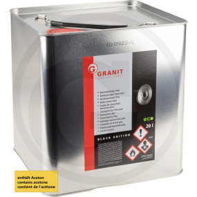 Bremsenreiniger Plus 20L (11255635)  Granit