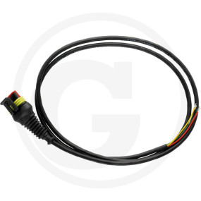 Kabel (11256078)  Granit