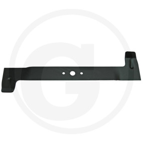 Standardmesser links (Einbau) (13270211) Granit