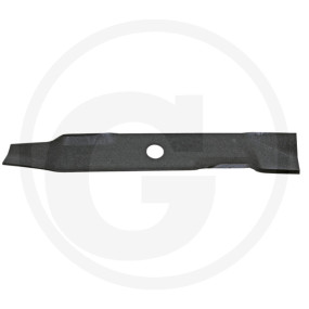 Messer (13270336) Granit