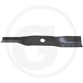 Messer (13270337) Granit