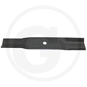 Messer (13270404) Granit