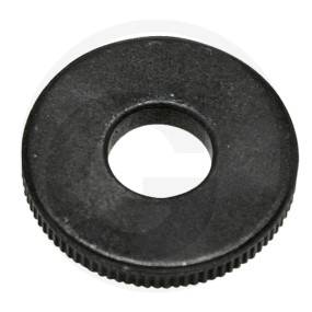 25,4Mm>9,5Mm Reduzierring (13271040) Granit