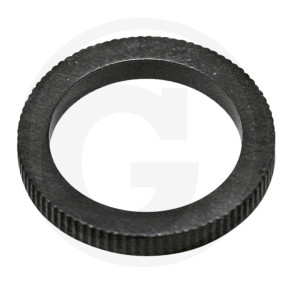 25,4Mm>19,05Mm Reduzierring (13271046) Granit