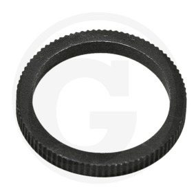 25,4Mm>22,1Mm Reduzierring (13271048) Granit