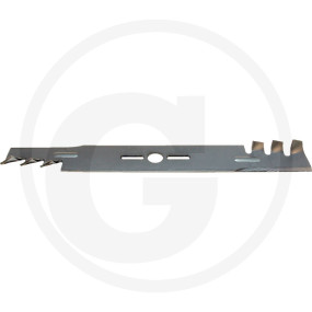 Universalmesser Gerade 457 Mm (13271112) Granit